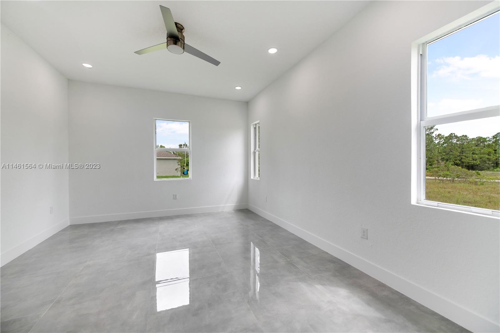 SOUTHEAST LEHIGH - Residential