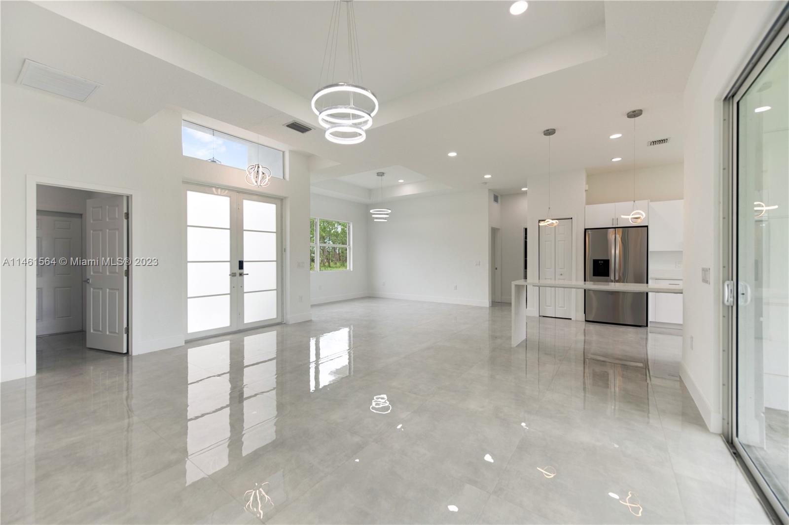SOUTHEAST LEHIGH - Residential