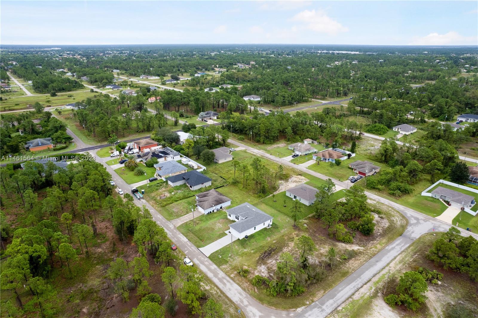 SOUTHEAST LEHIGH - Residential