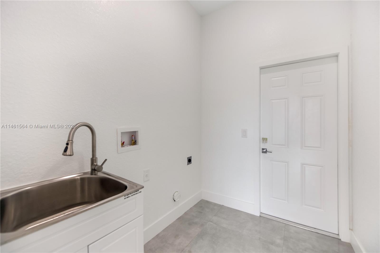 SOUTHEAST LEHIGH - Residential