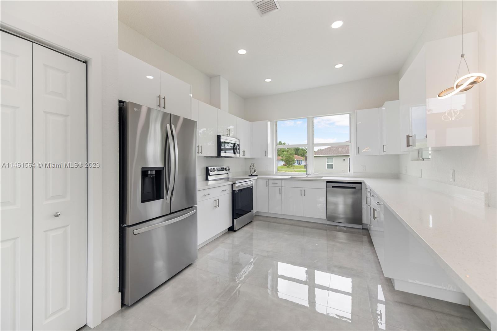 SOUTHEAST LEHIGH - Residential