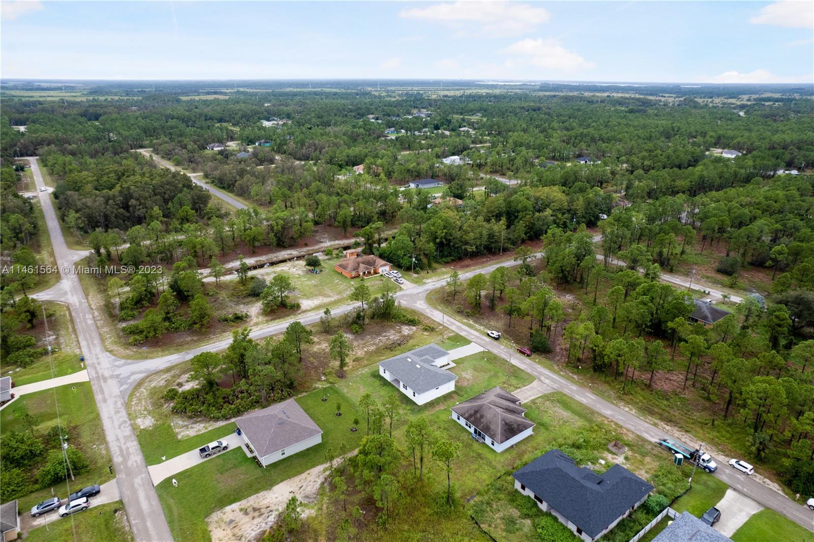 SOUTHEAST LEHIGH - Residential