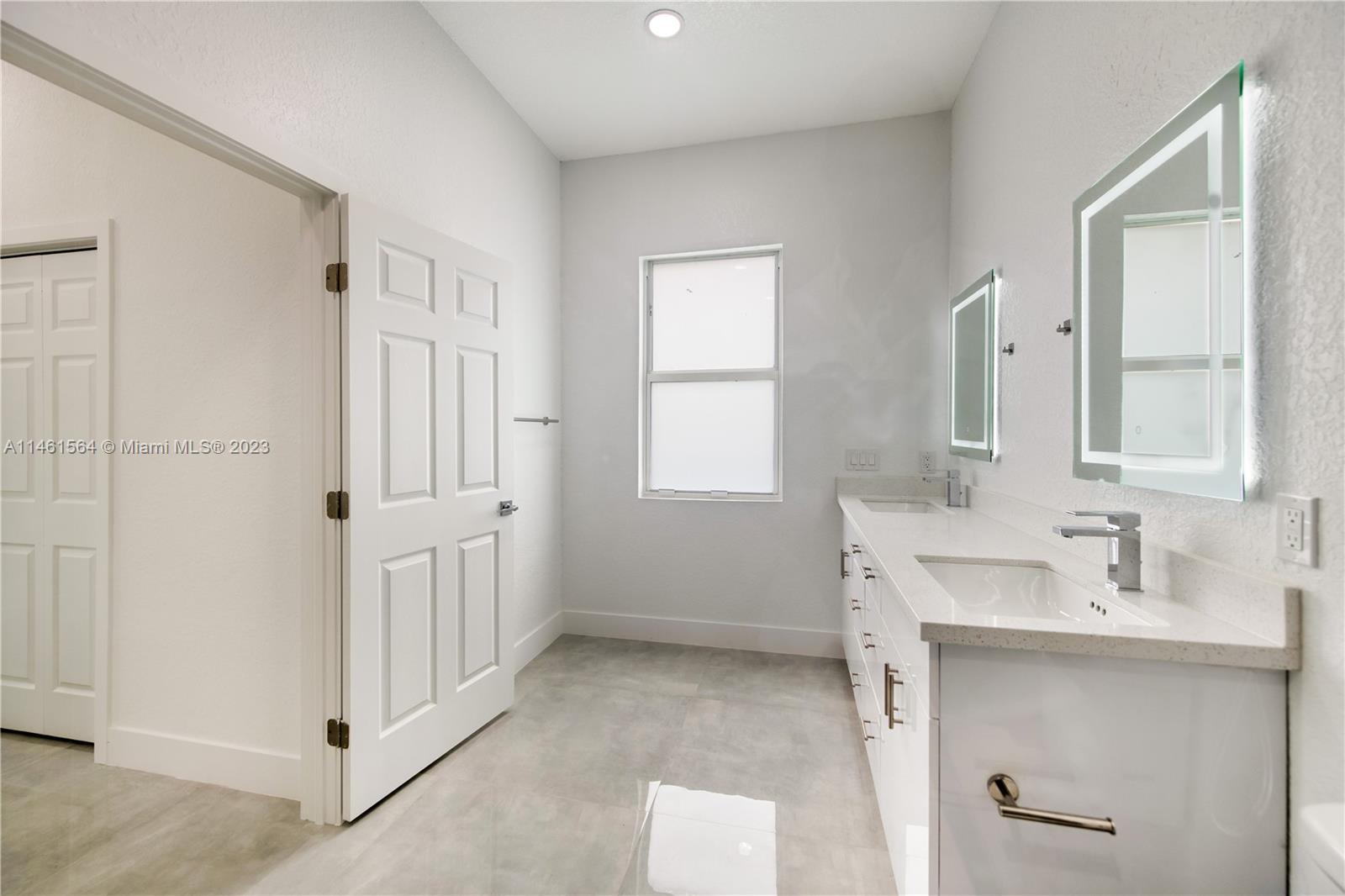 SOUTHEAST LEHIGH - Residential