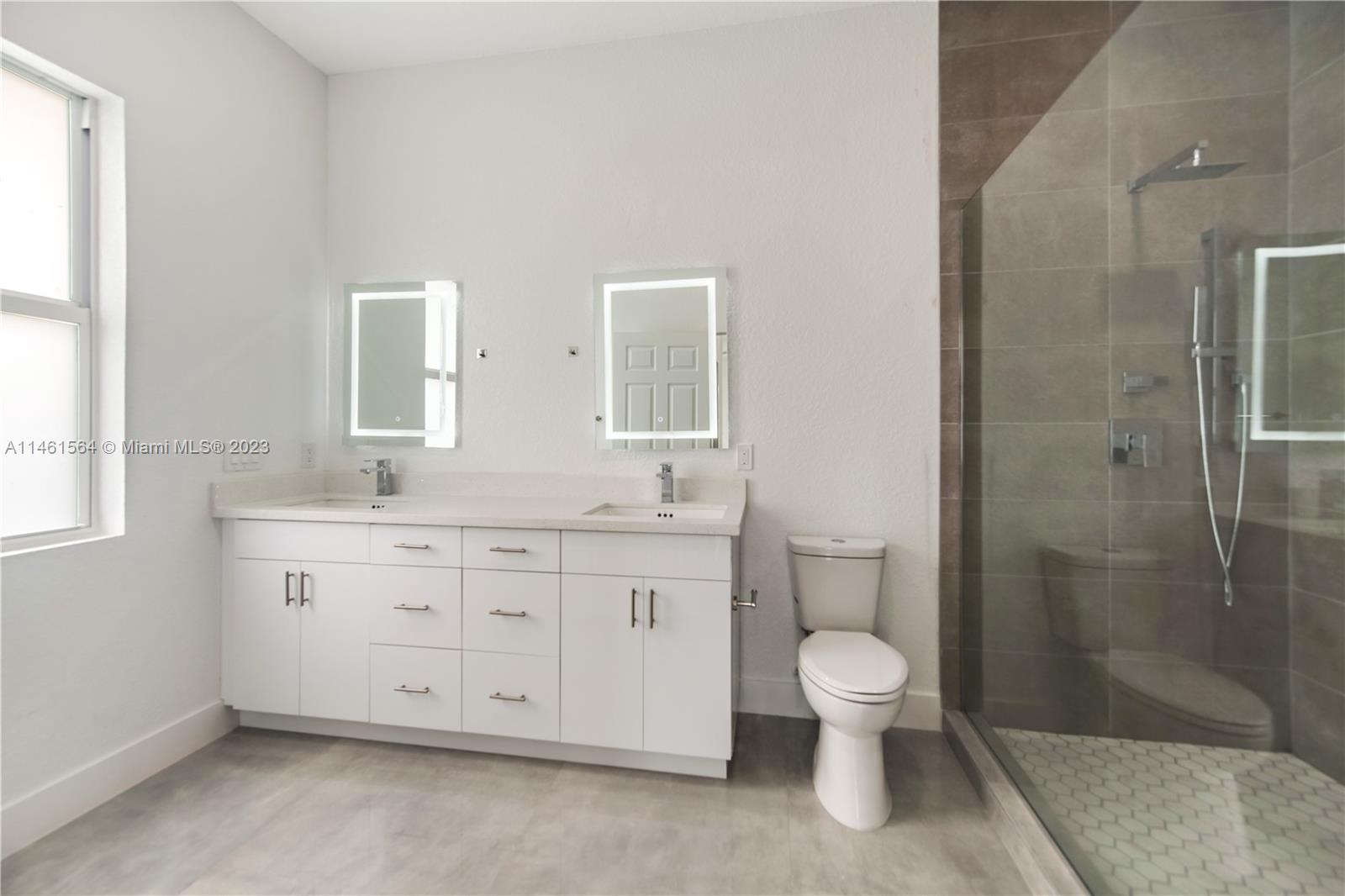 SOUTHEAST LEHIGH - Residential