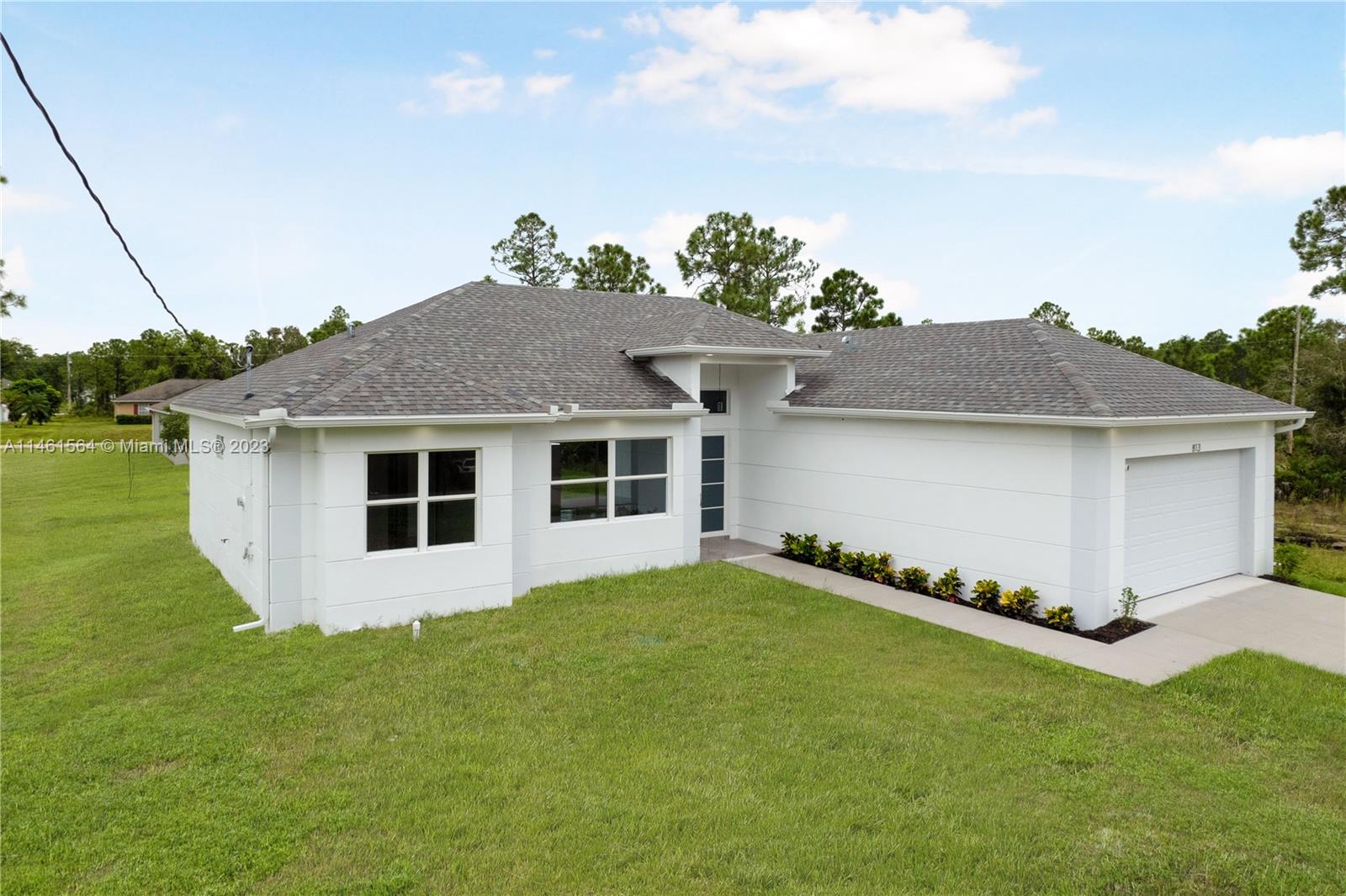 SOUTHEAST LEHIGH - Residential