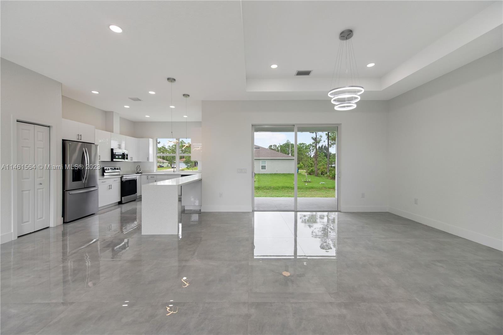 SOUTHEAST LEHIGH - Residential