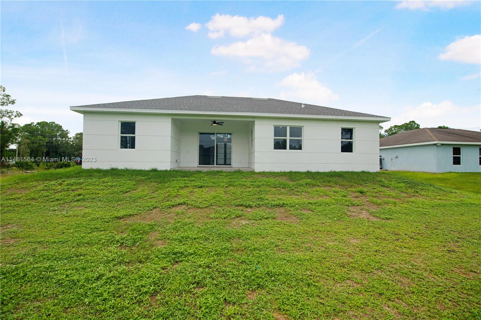 SOUTHEAST LEHIGH - Residential