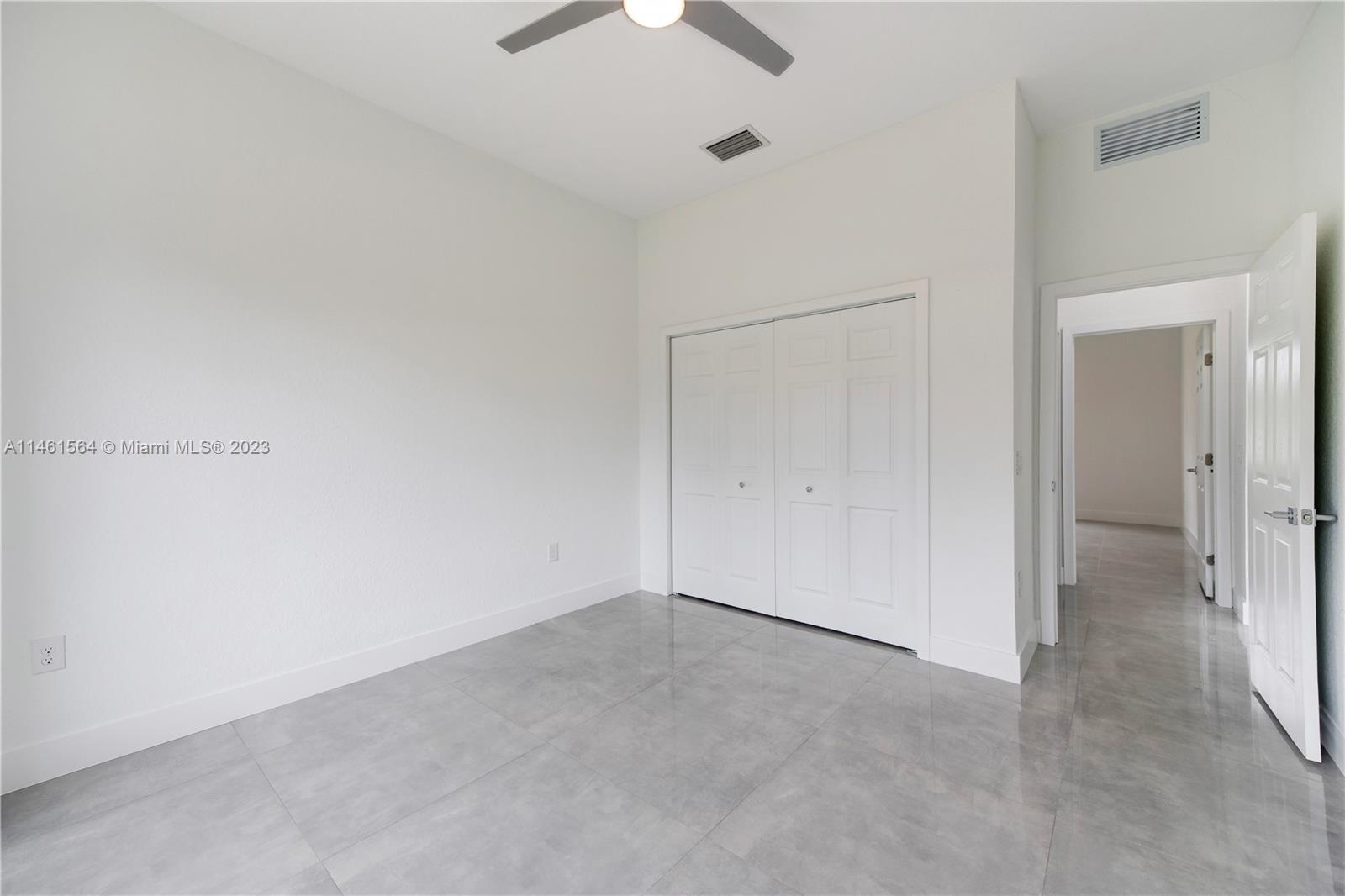 SOUTHEAST LEHIGH - Residential
