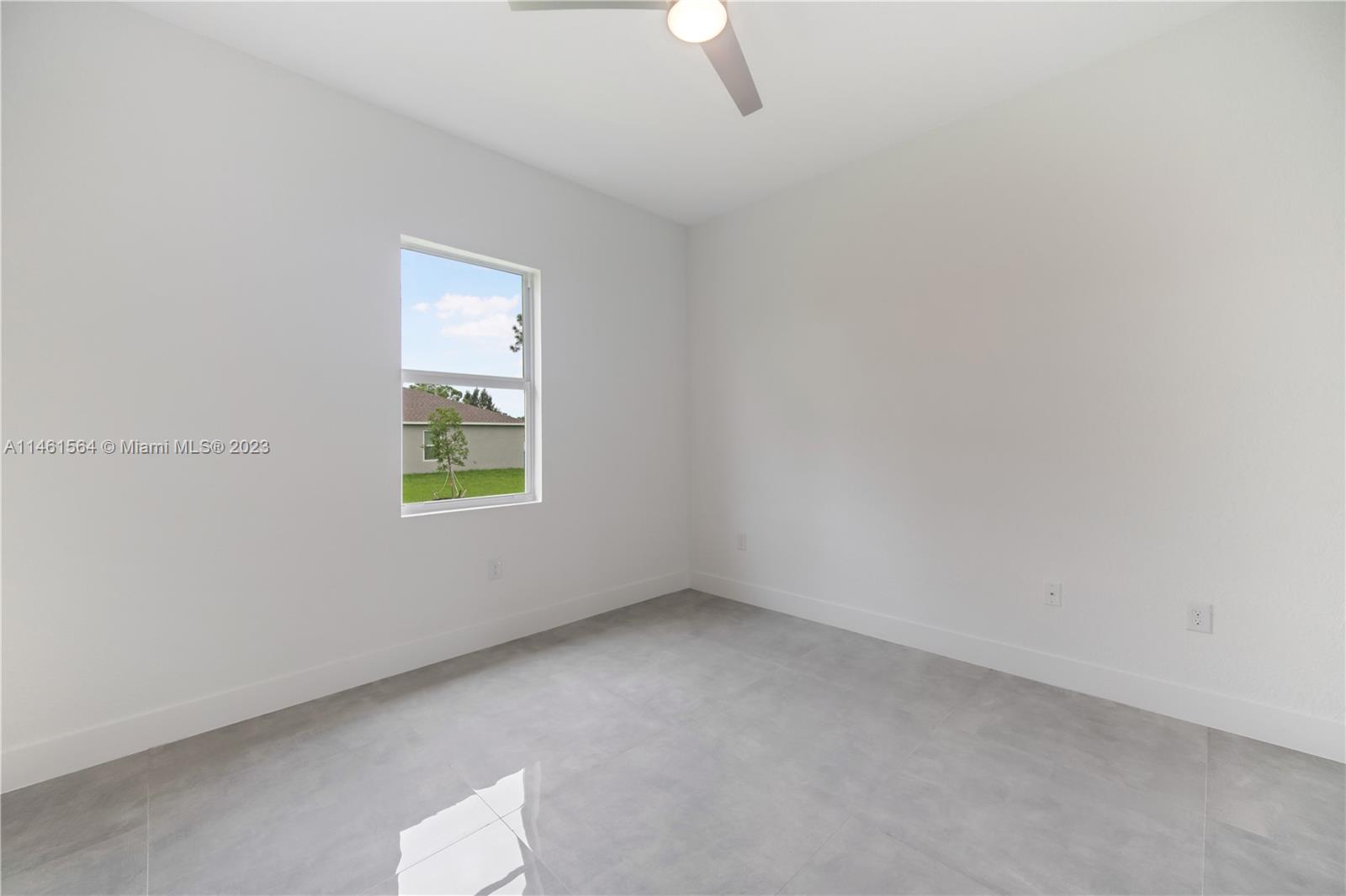 SOUTHEAST LEHIGH - Residential