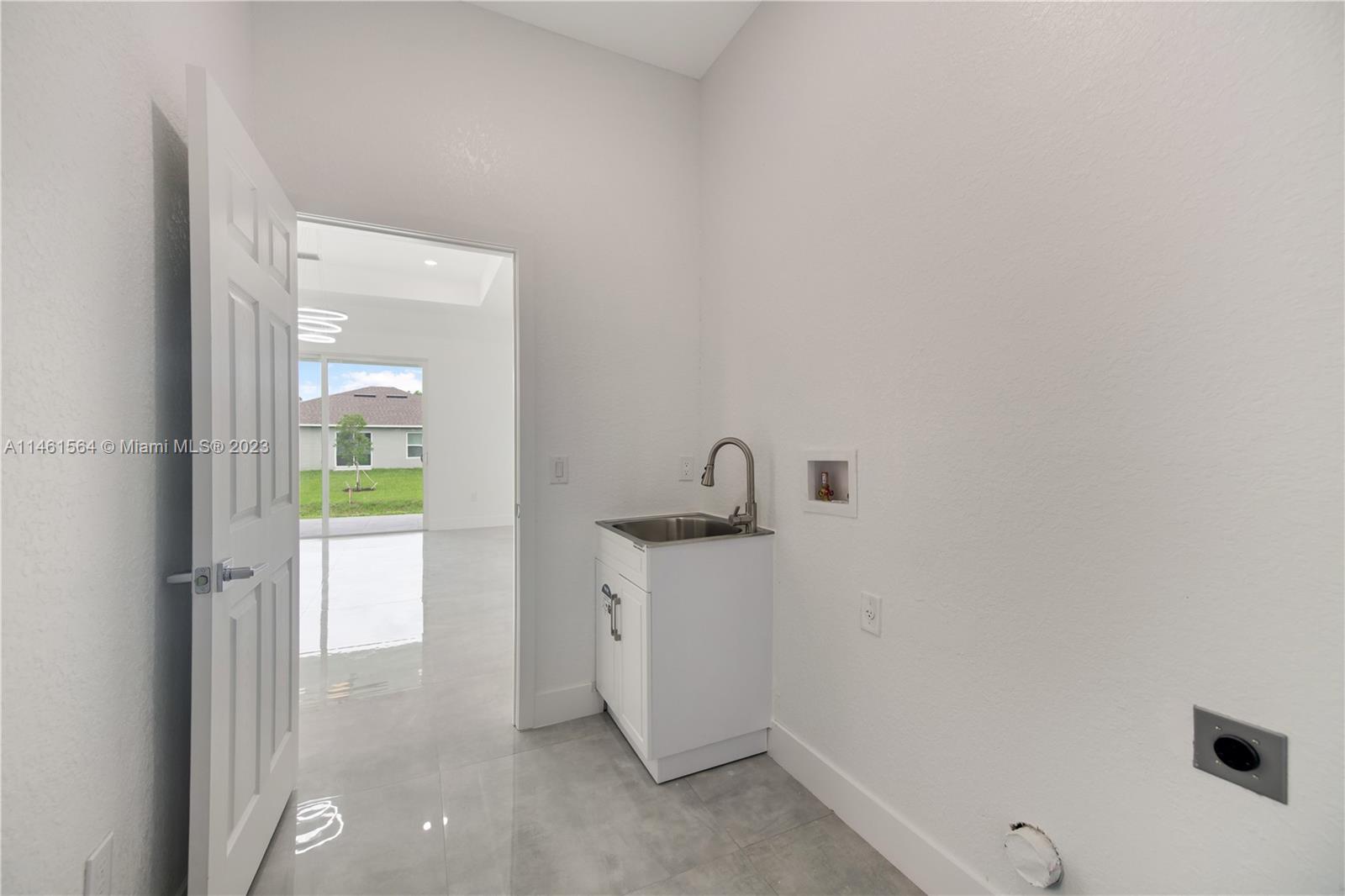 SOUTHEAST LEHIGH - Residential