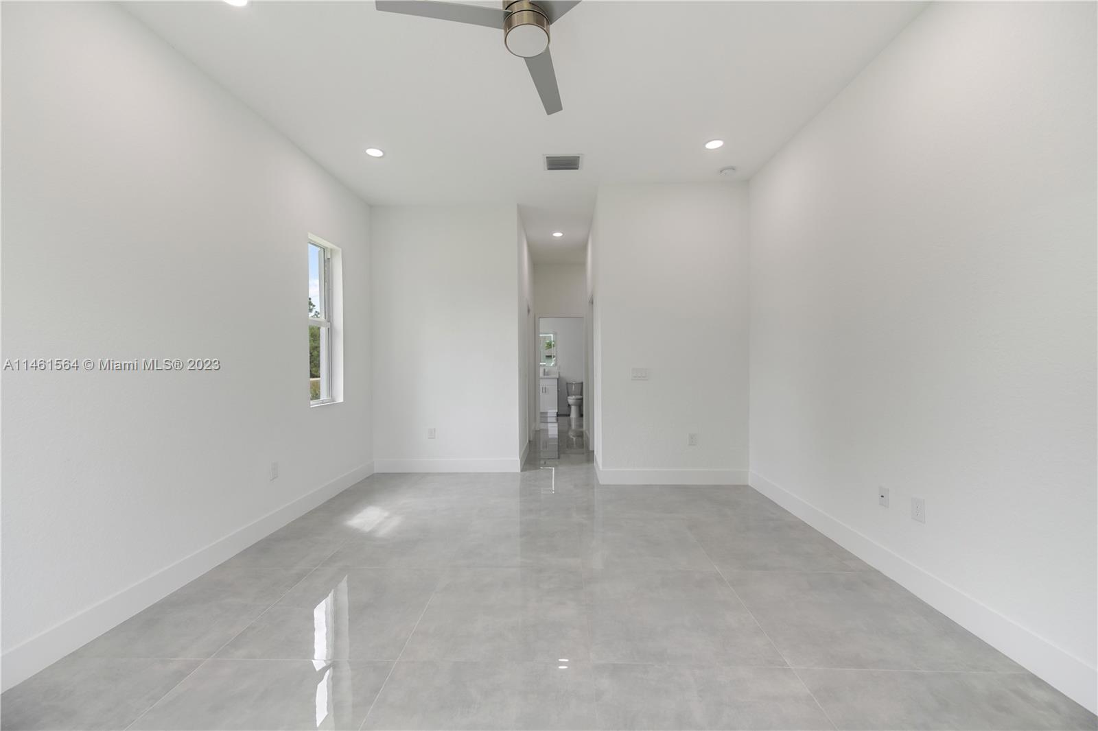SOUTHEAST LEHIGH - Residential