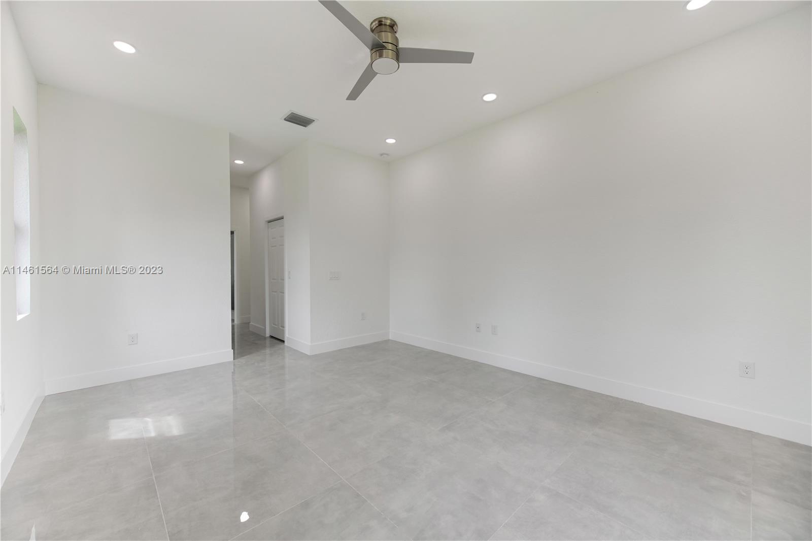 SOUTHEAST LEHIGH - Residential