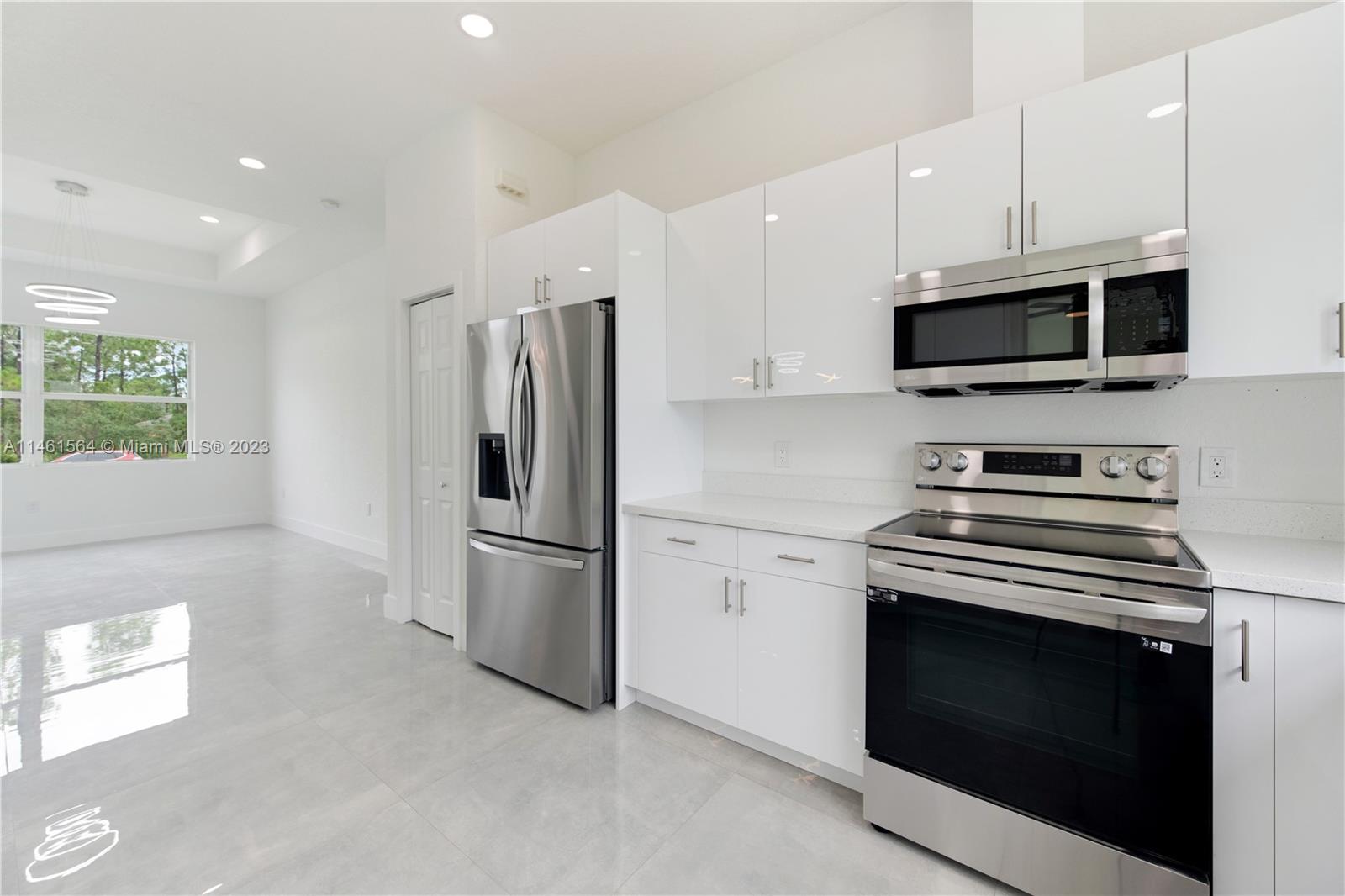 SOUTHEAST LEHIGH - Residential
