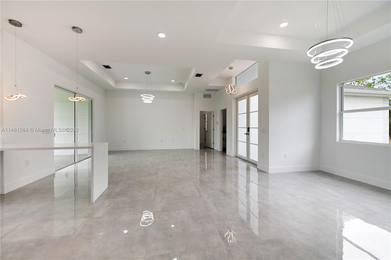 SOUTHEAST LEHIGH - Residential