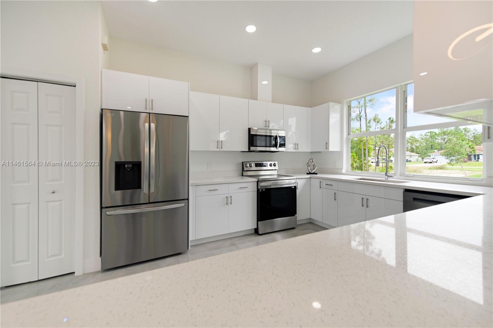 SOUTHEAST LEHIGH - Residential