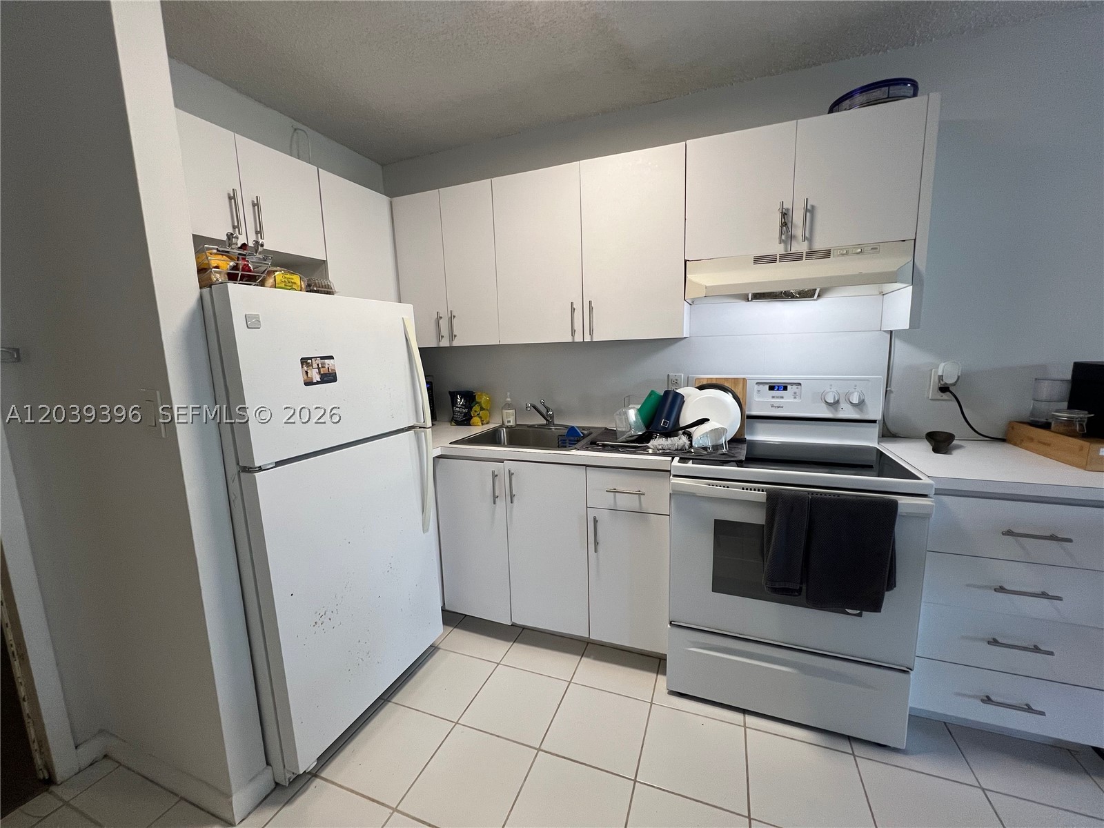 HAMPTON ON WASHINGTON AV - Residential