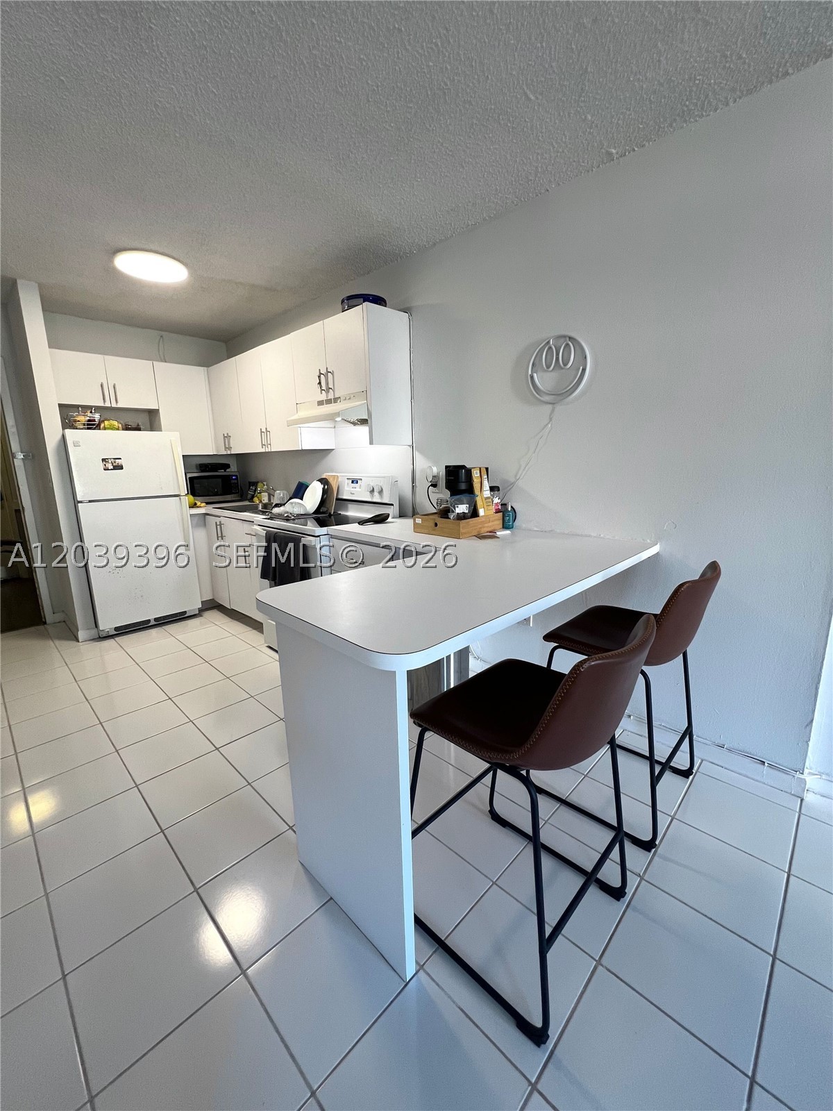 HAMPTON ON WASHINGTON AV - Residential