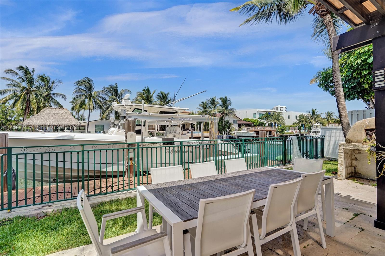 SAN SOUCI ESTATES - Residential