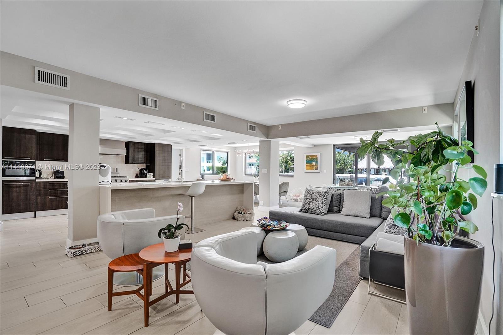 SAN SOUCI ESTATES - Residential