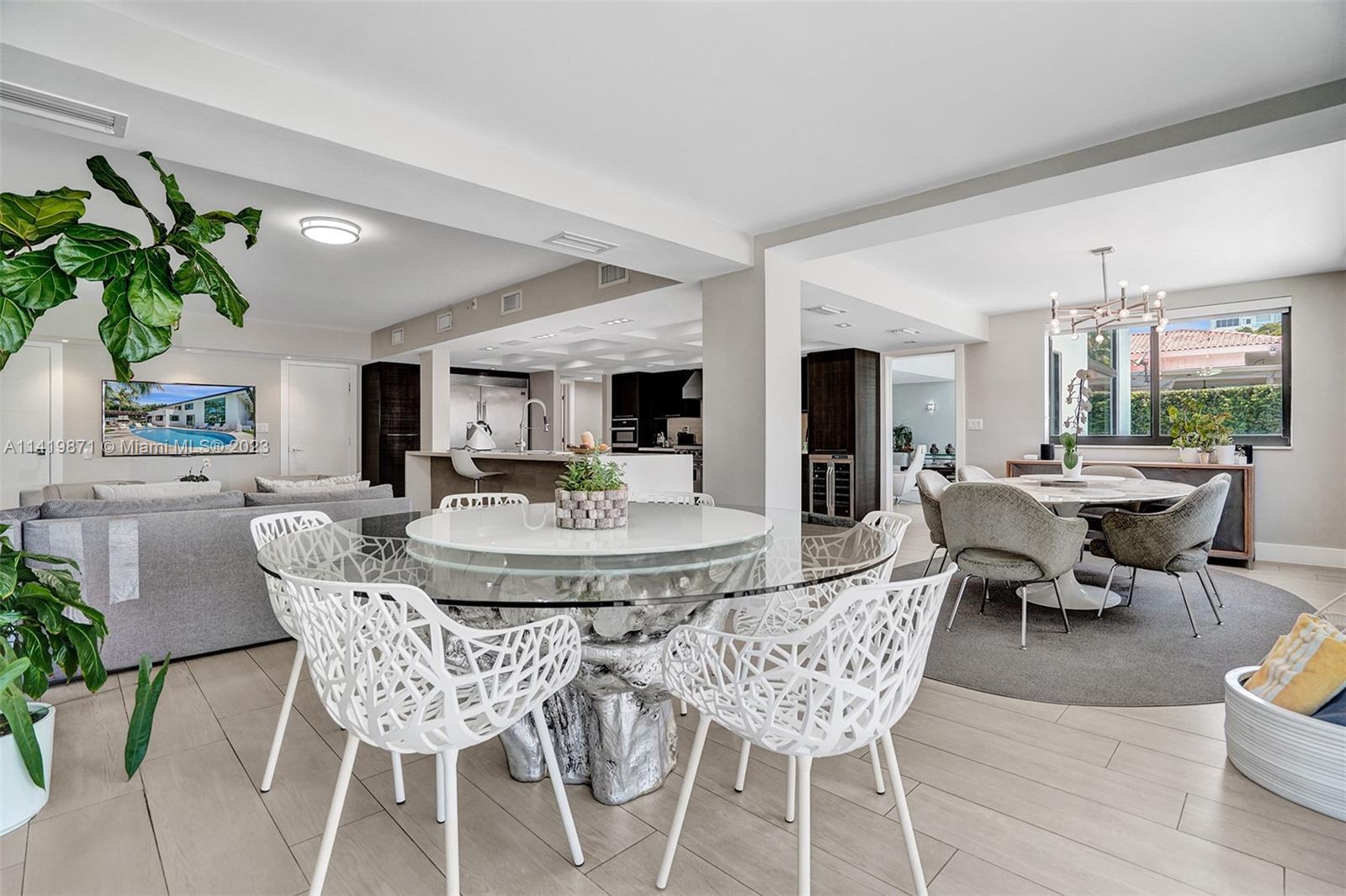 SAN SOUCI ESTATES - Residential
