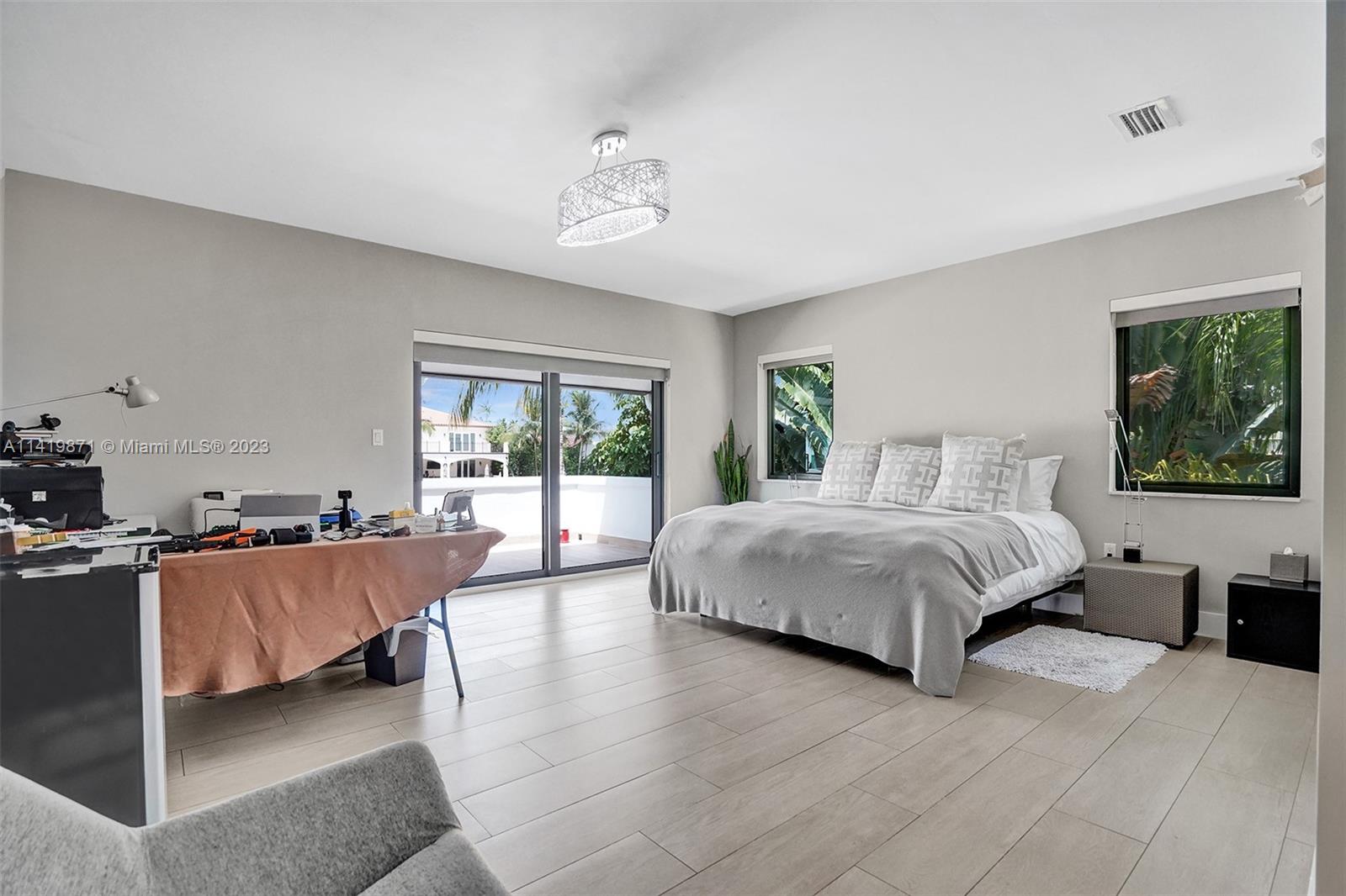 SAN SOUCI ESTATES - Residential