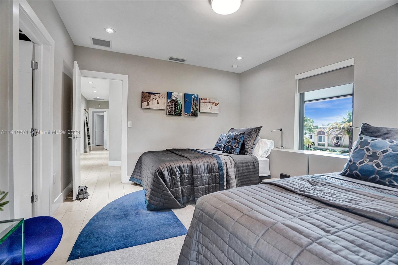 SAN SOUCI ESTATES - Residential