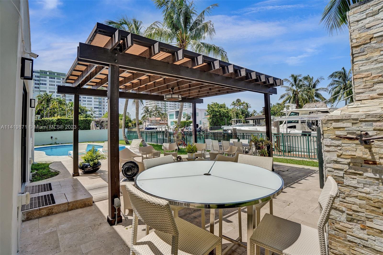 SAN SOUCI ESTATES - Residential