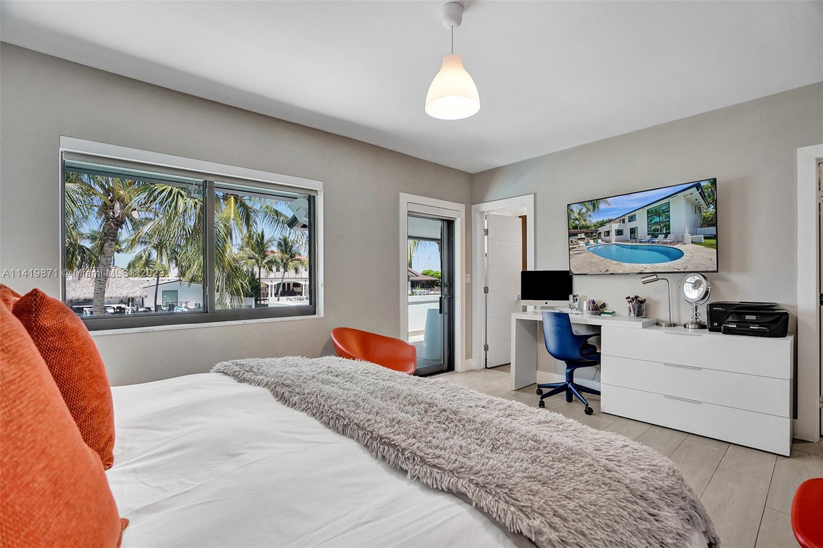 SAN SOUCI ESTATES - Residential