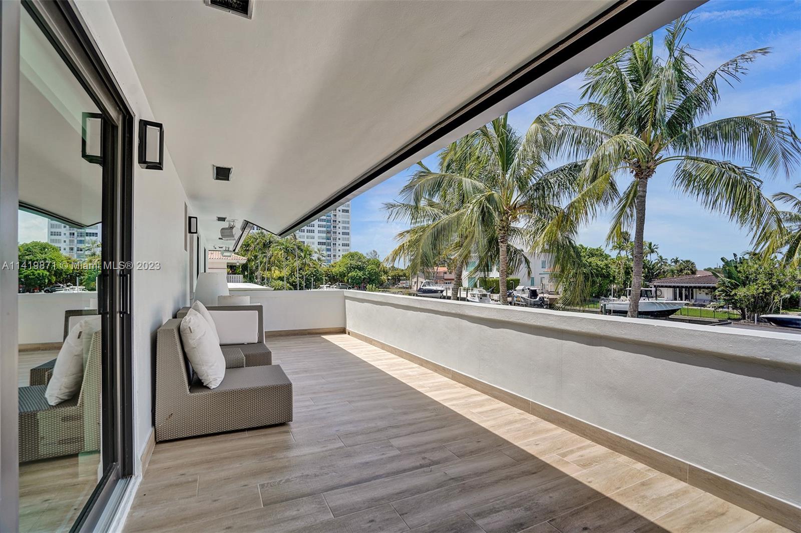 SAN SOUCI ESTATES - Residential