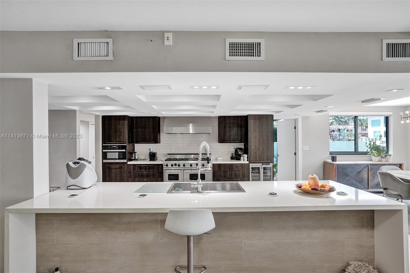 SAN SOUCI ESTATES - Residential