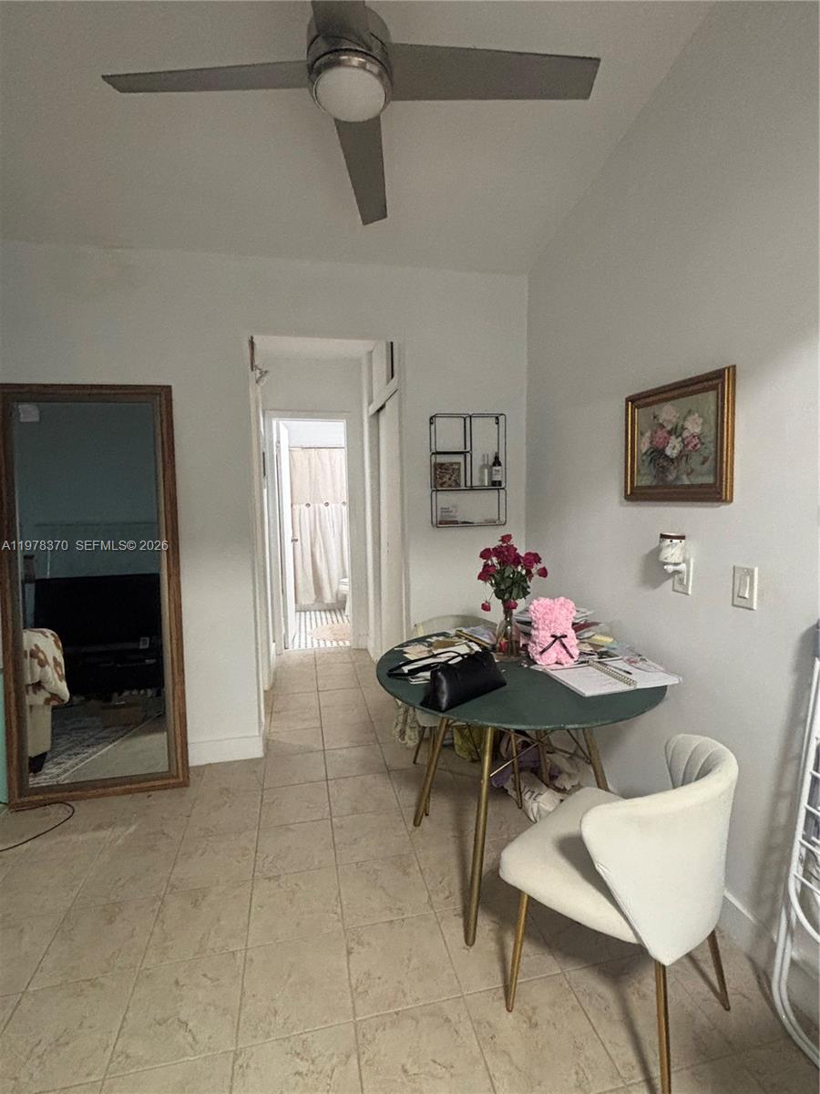 GOLDEN DREAMS CONDO - Residential