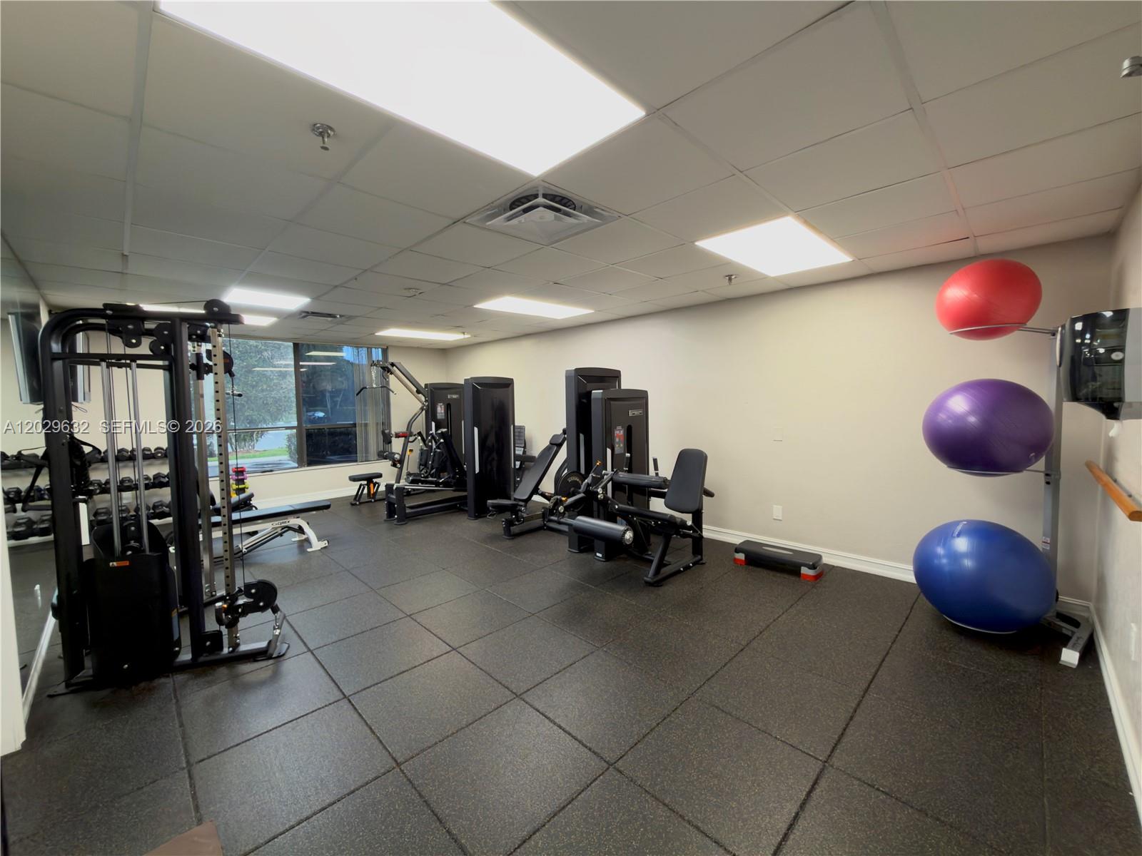 TOWNHOMES OF BOCA DELRAY - Residential