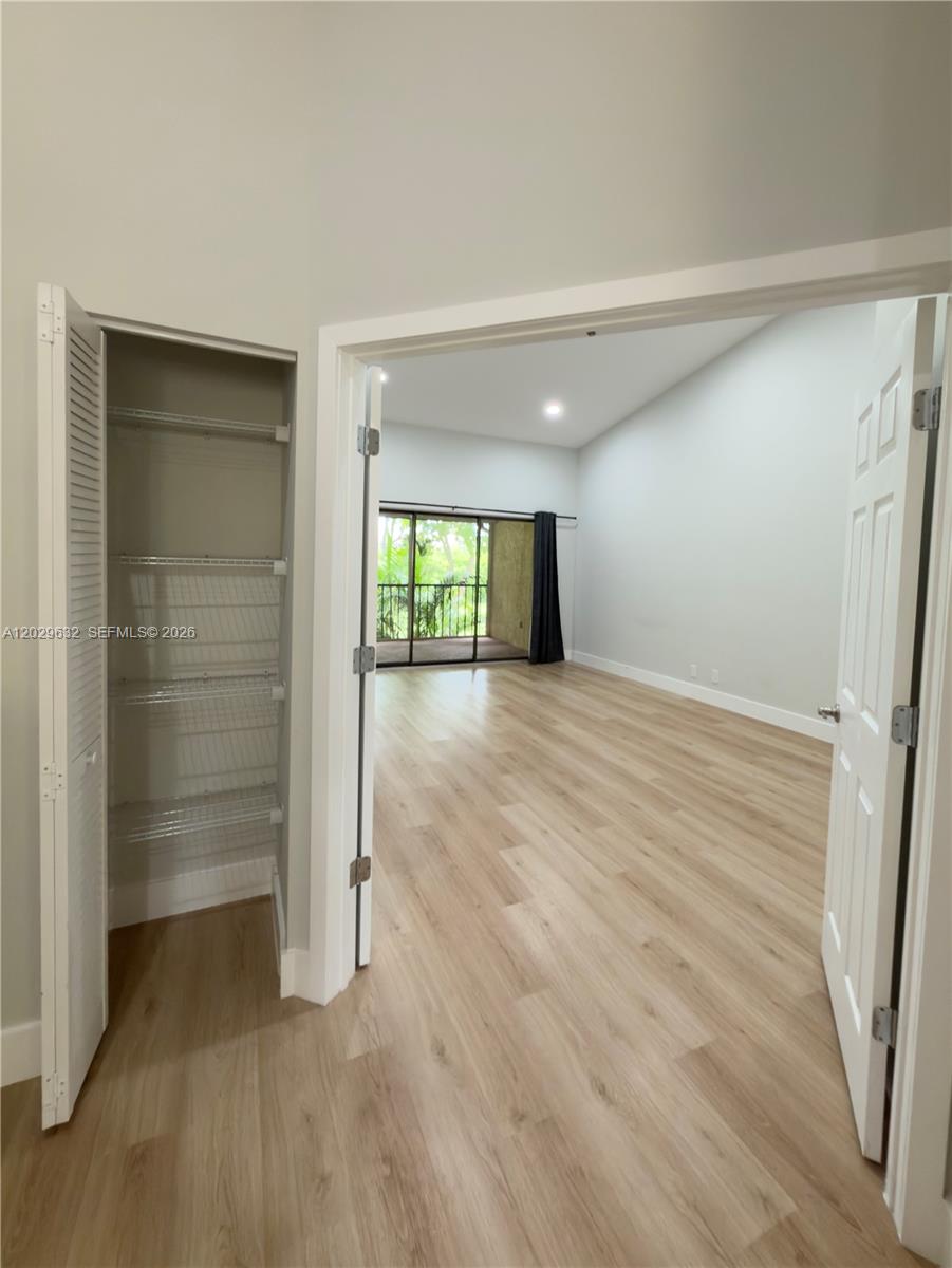 TOWNHOMES OF BOCA DELRAY - Residential