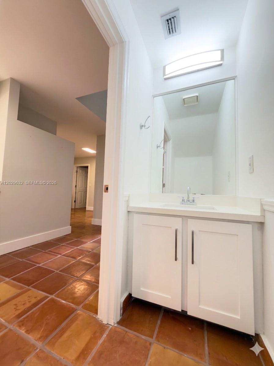 TOWNHOMES OF BOCA DELRAY - Residential