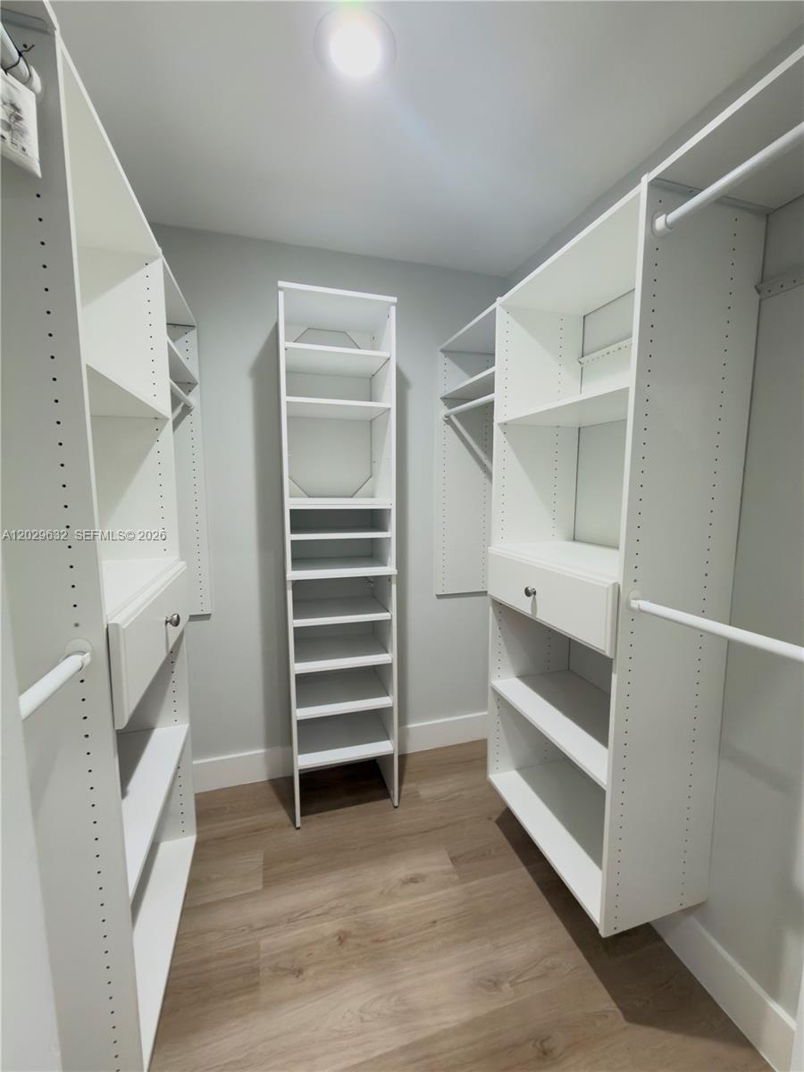 TOWNHOMES OF BOCA DELRAY - Residential