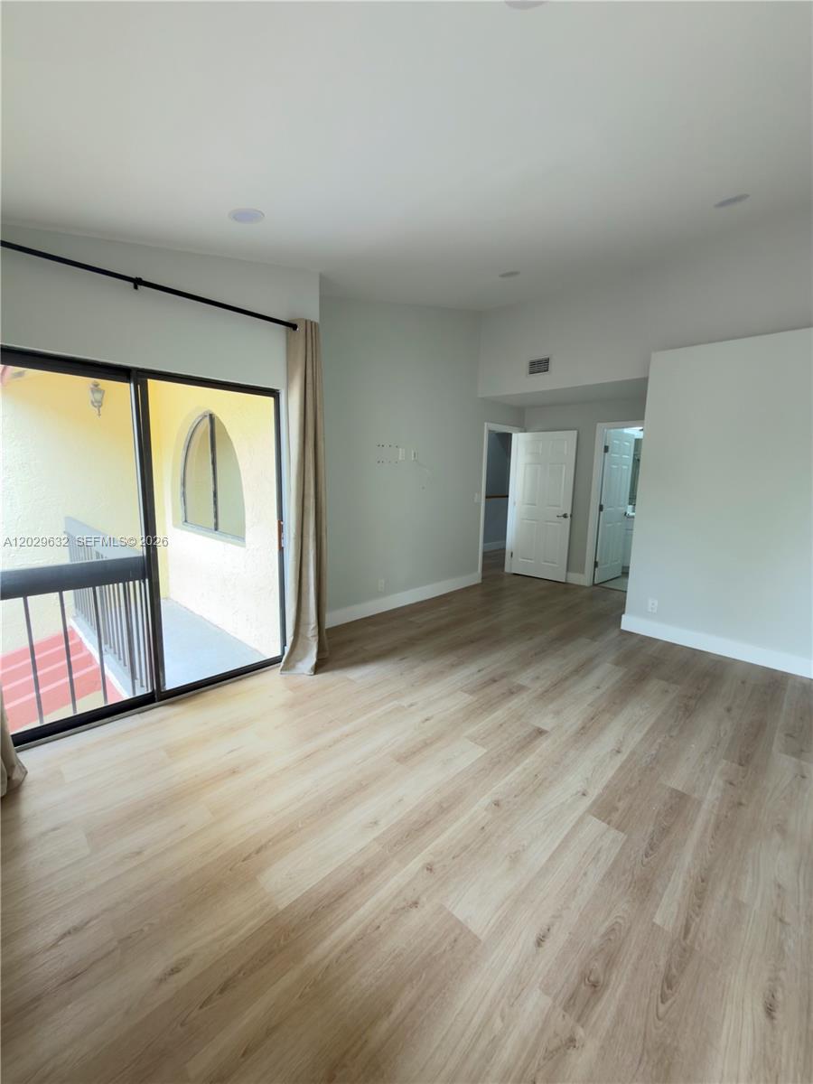 TOWNHOMES OF BOCA DELRAY - Residential