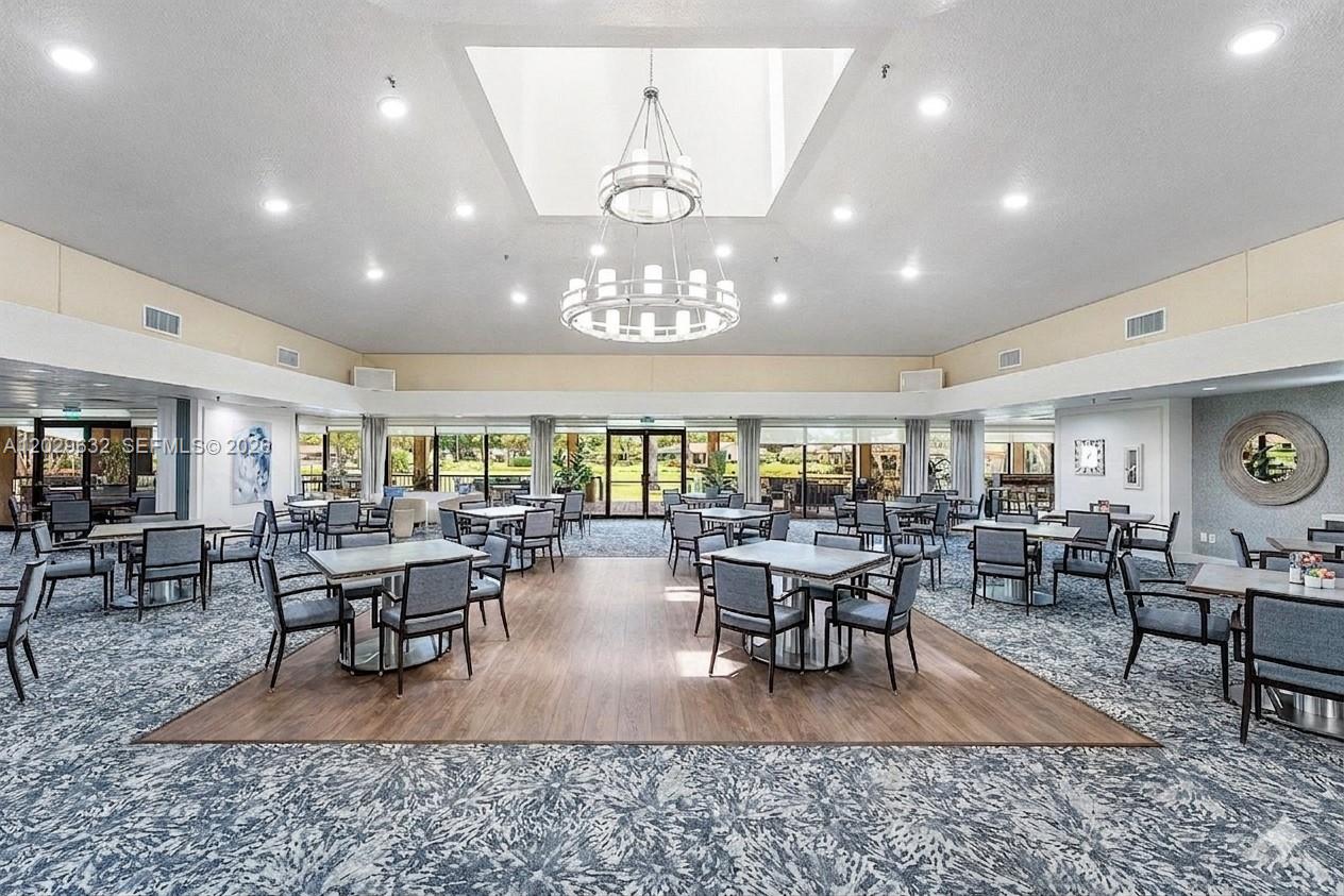 TOWNHOMES OF BOCA DELRAY - Residential