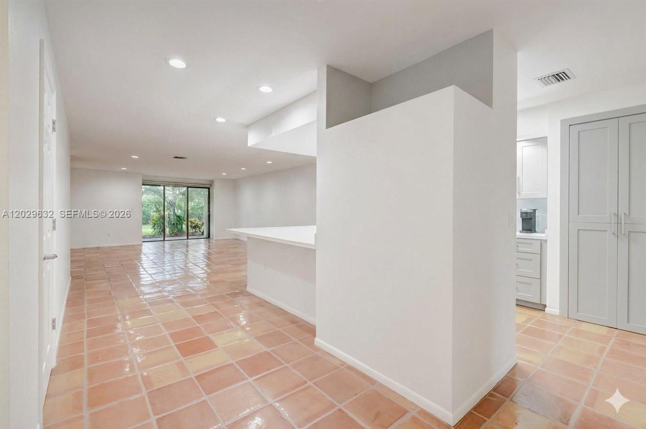 TOWNHOMES OF BOCA DELRAY - Residential
