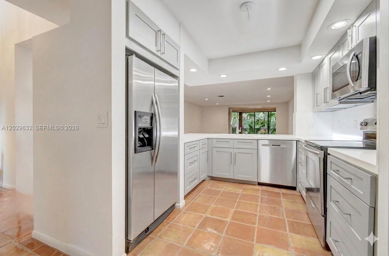 TOWNHOMES OF BOCA DELRAY - Residential