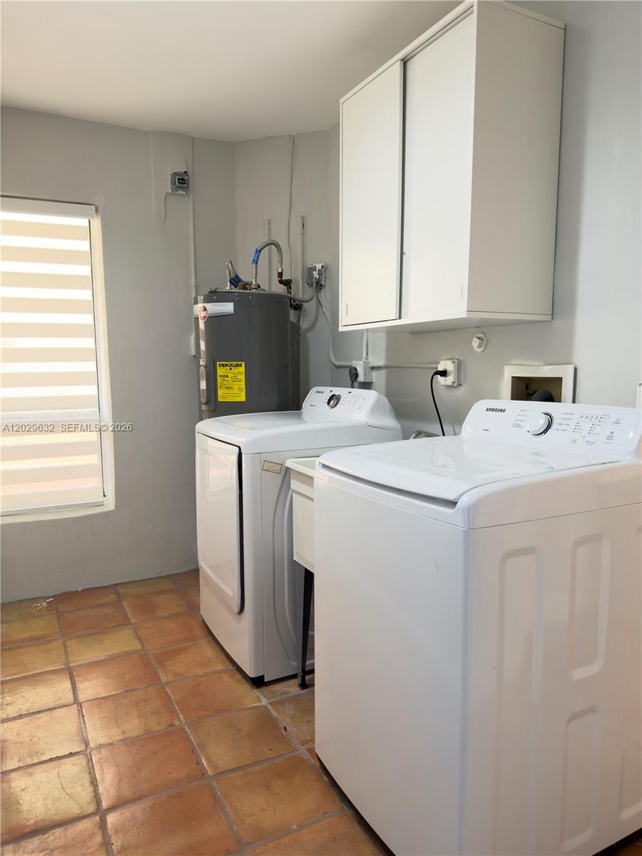 TOWNHOMES OF BOCA DELRAY - Residential