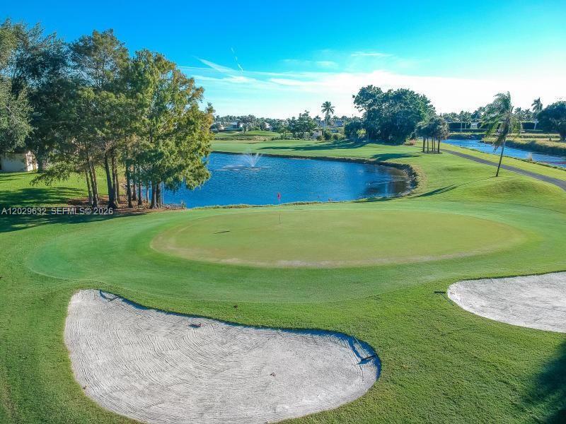 TOWNHOMES OF BOCA DELRAY - Residential