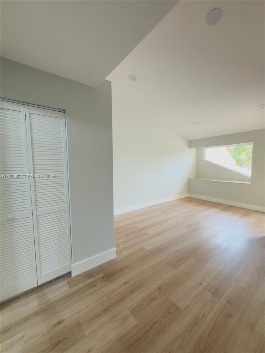 TOWNHOMES OF BOCA DELRAY - Residential