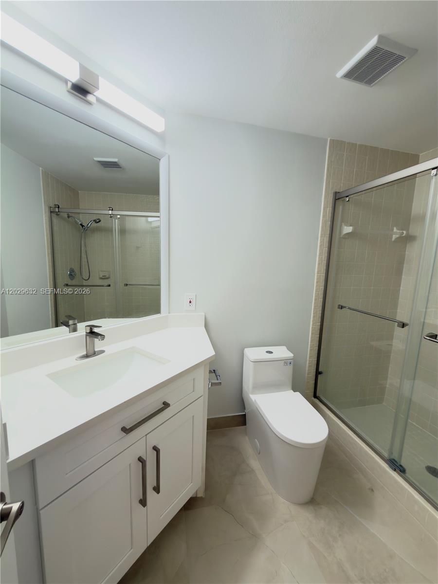 TOWNHOMES OF BOCA DELRAY - Residential