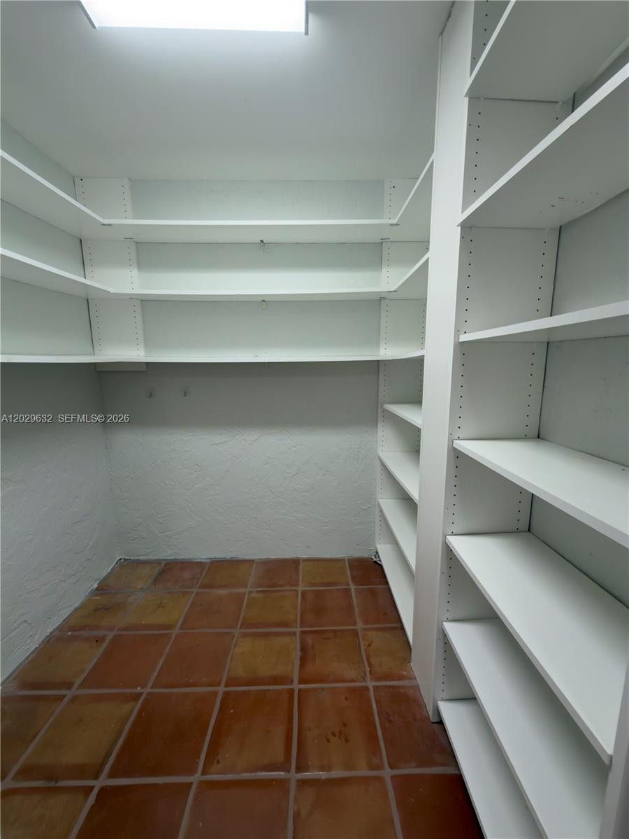 TOWNHOMES OF BOCA DELRAY - Residential