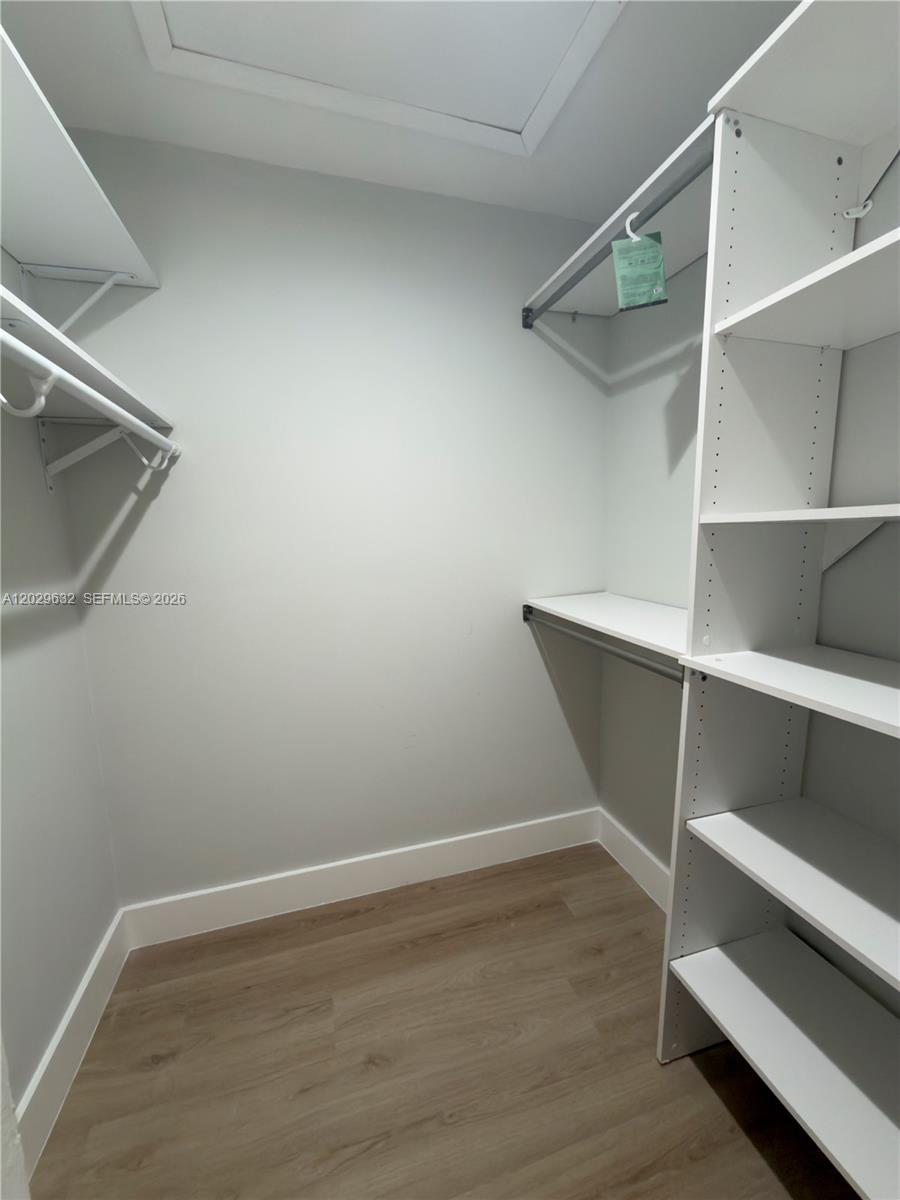 TOWNHOMES OF BOCA DELRAY - Residential