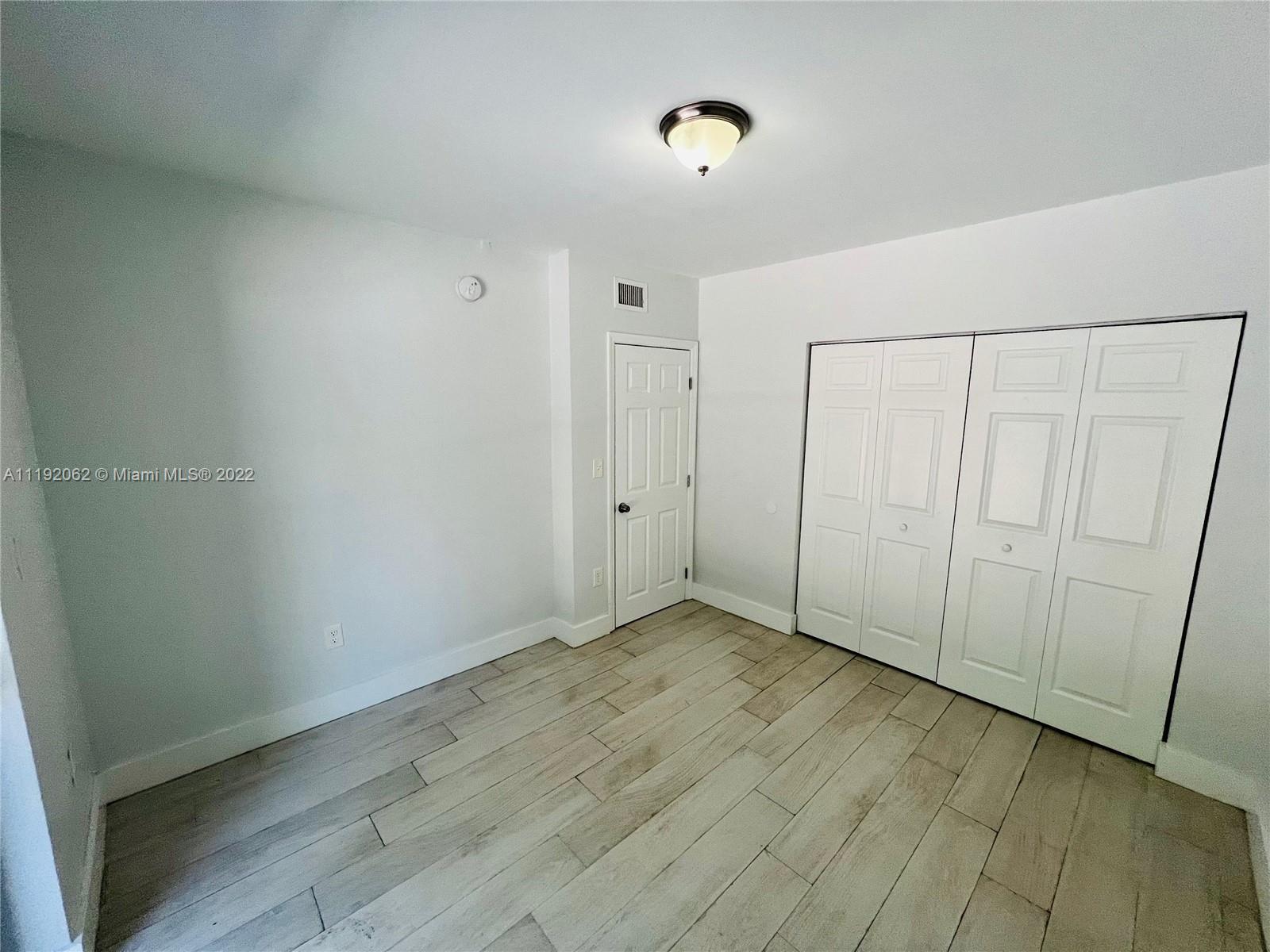 BAYSHORE AMD - Residential Lease