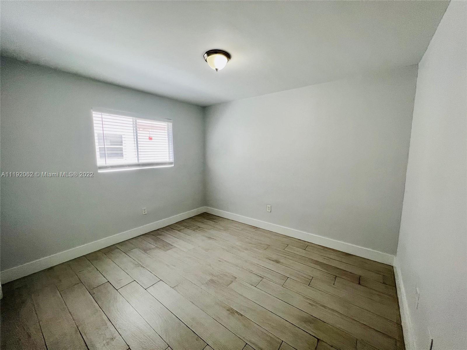 BAYSHORE AMD - Residential Lease