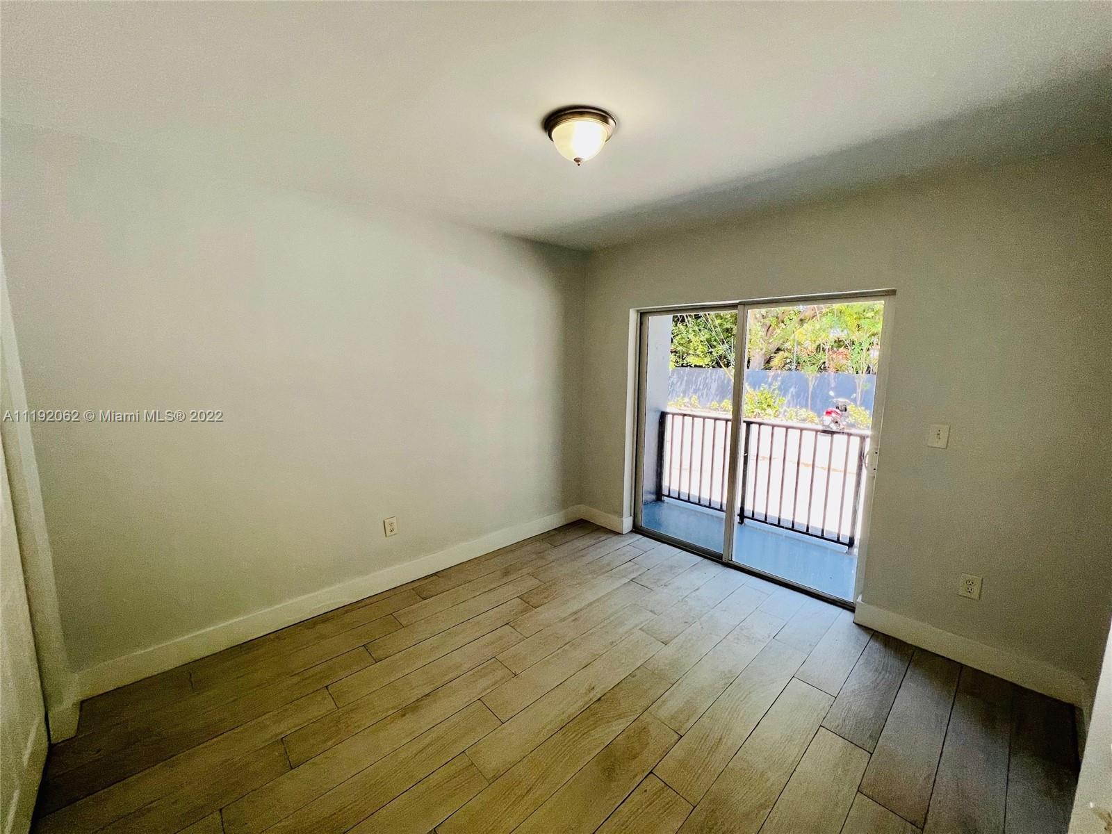BAYSHORE AMD - Residential Lease