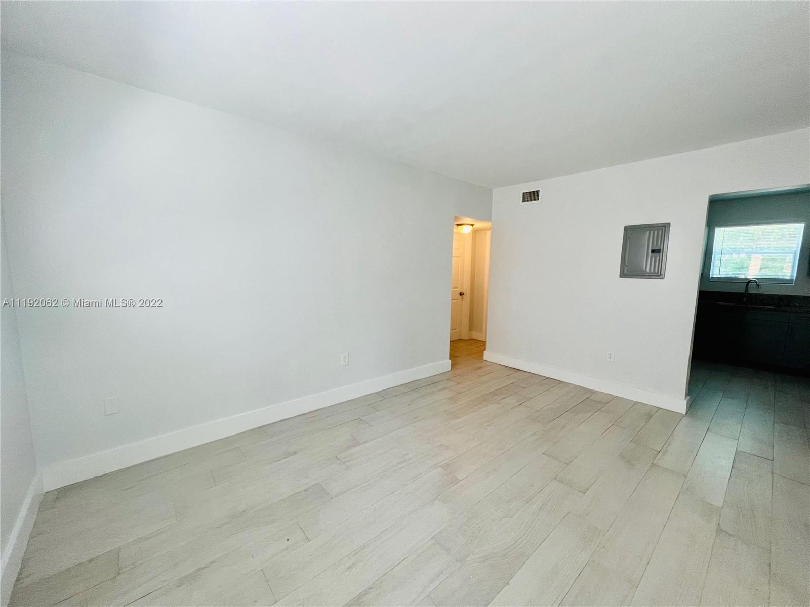 BAYSHORE AMD - Residential Lease