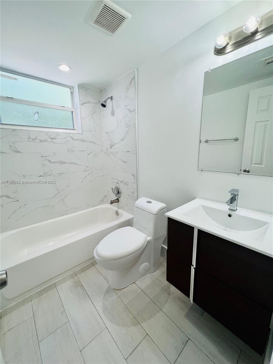 BAYSHORE AMD - Residential Lease